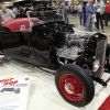 grand_national_roadster_show_2012-230