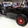 grand_national_roadster_show_2012-233