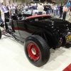 grand_national_roadster_show_2012-234