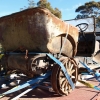 2012_aussie_big_river_nationals_car_show001