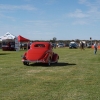 2012_aussie_big_river_nationals_car_show005