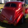 2012_aussie_big_river_nationals_car_show008