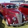 2012_aussie_big_river_nationals_car_show009