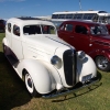 2012_aussie_big_river_nationals_car_show010