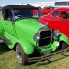 2012_aussie_big_river_nationals_car_show012