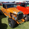 2012_aussie_big_river_nationals_car_show014