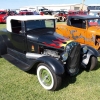 2012_aussie_big_river_nationals_car_show015