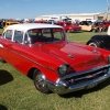 2012_aussie_big_river_nationals_car_show016