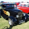 2012_aussie_big_river_nationals_car_show017