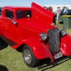 2012_aussie_big_river_nationals_car_show021