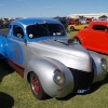 2012_aussie_big_river_nationals_car_show022