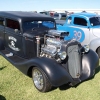 2012_aussie_big_river_nationals_car_show024