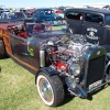 2012_aussie_big_river_nationals_car_show025