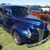 2012_aussie_big_river_nationals_car_show027