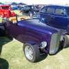 2012_aussie_big_river_nationals_car_show028