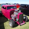 2012_aussie_big_river_nationals_car_show030