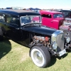 2012_aussie_big_river_nationals_car_show031