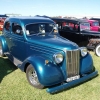 2012_aussie_big_river_nationals_car_show032