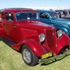 2012_aussie_big_river_nationals_car_show033