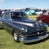 2012_aussie_big_river_nationals_car_show035