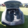 2012_aussie_big_river_nationals_car_show036