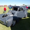 2012_aussie_big_river_nationals_car_show037