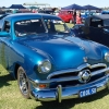 2012_aussie_big_river_nationals_car_show041