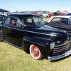 2012_aussie_big_river_nationals_car_show044