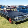 2012_aussie_big_river_nationals_car_show045