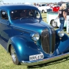 2012_aussie_big_river_nationals_car_show046