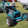 2012_aussie_big_river_nationals_car_show049