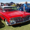 2012_aussie_big_river_nationals_car_show052