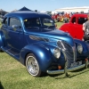 2012_aussie_big_river_nationals_car_show053