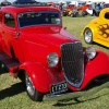 2012_aussie_big_river_nationals_car_show054