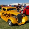 2012_aussie_big_river_nationals_car_show055