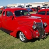 2012_aussie_big_river_nationals_car_show056