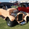 2012_aussie_big_river_nationals_car_show058