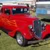 2012_aussie_big_river_nationals_car_show062