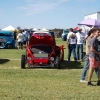 2012_aussie_big_river_nationals_car_show063