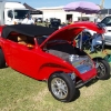 2012_aussie_big_river_nationals_car_show069