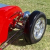 2012_aussie_big_river_nationals_car_show072