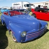 2012_aussie_big_river_nationals_car_show073