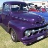 2012_aussie_big_river_nationals_car_show074