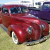 2012_aussie_big_river_nationals_car_show075