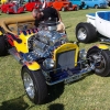 2012_aussie_big_river_nationals_car_show077