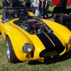 2012_aussie_big_river_nationals_car_show079