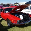 2012_aussie_big_river_nationals_car_show085