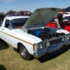 2012_aussie_big_river_nationals_car_show086