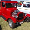 2012_aussie_big_river_nationals_car_show087