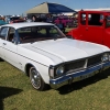 2012_aussie_big_river_nationals_car_show088